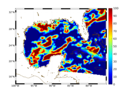 TCDC_entireatmosphere_consideredasasinglelayer__12f02_interp.png