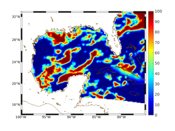 TCDC_entireatmosphere_consideredasasinglelayer__12f03_interp.png
