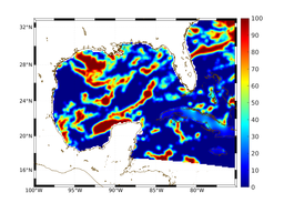 TCDC_entireatmosphere_consideredasasinglelayer__12f06_interp.png