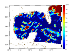 TCDC_entireatmosphere_consideredasasinglelayer__18f04_interp.png