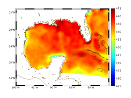 ULWRF_surface_00f03_interp.png