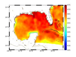 ULWRF_surface_00f05_interp.png
