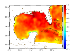ULWRF_surface_06f02_interp.png