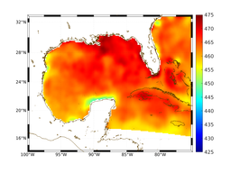ULWRF_surface_06f06_interp.png