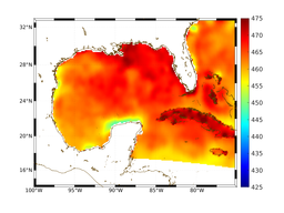 ULWRF_surface_12f05_interp.png