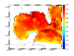 ULWRF_surface_18f04_interp.png