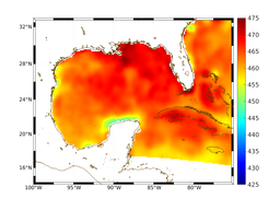 ULWRF_surface_18f06_interp.png