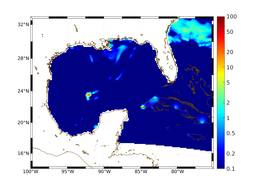 APCP_surface_00f02_interp.png