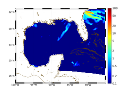 APCP_surface_06f04_interp.png