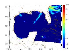 APCP_surface_06f05_interp.png