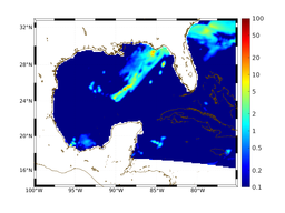 APCP_surface_12f04_interp.png