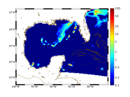 APCP_surface_12f06_interp.png