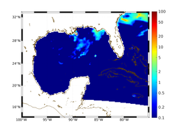 APCP_surface_18f02_interp.png