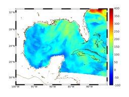 LHTFL_surface_00f06_interp.png