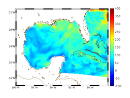 LHTFL_surface_06f05_interp.png