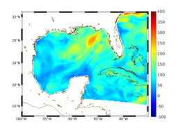 LHTFL_surface_12f05_interp.png
