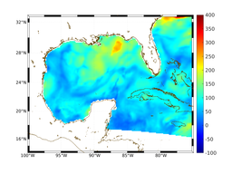 LHTFL_surface_18f04_interp.png