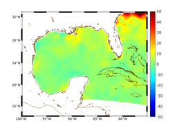 SHTFL_surface_00f00_interp.png