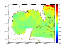 SHTFL_surface_00f02_interp.png
