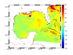 SHTFL_surface_06f02_interp.png