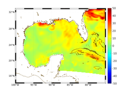 SHTFL_surface_06f04_interp.png