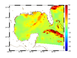 SHTFL_surface_12f05_interp.png