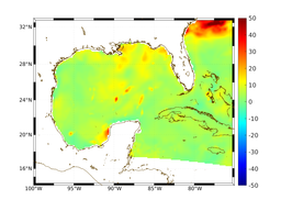 SHTFL_surface_18f06_interp.png