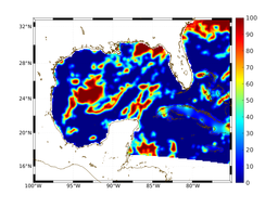 TCDC_entireatmosphere_consideredasasinglelayer__18f04_interp.png