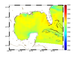 TMP_2maboveground_12f01_interp.png