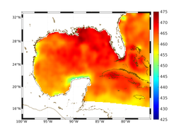 ULWRF_surface_00f04_interp.png