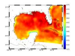 ULWRF_surface_06f00_interp.png