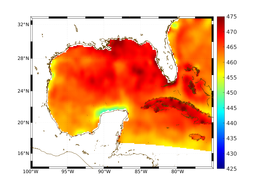 ULWRF_surface_12f03_interp.png