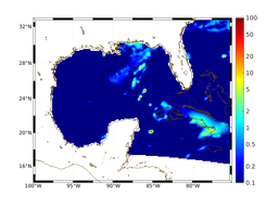APCP_surface_00f04_interp.png