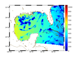 DSWRF_surface_18f04_interp.png