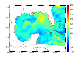 LHTFL_surface_12f02_interp.png