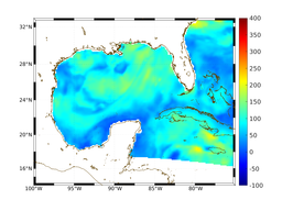 LHTFL_surface_18f00_interp.png