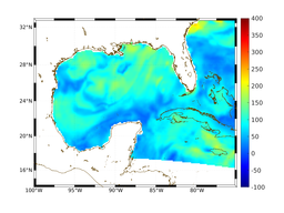 LHTFL_surface_18f02_interp.png
