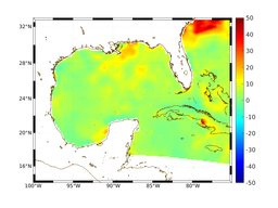 SHTFL_surface_00f03_interp.png
