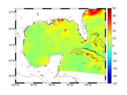 SHTFL_surface_00f05_interp.png