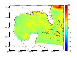 SHTFL_surface_06f00_interp.png