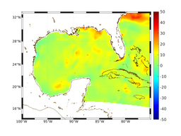 SHTFL_surface_06f02_interp.png