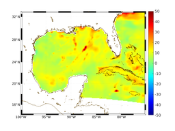 SHTFL_surface_06f06_interp.png