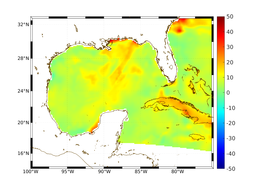 SHTFL_surface_12f00_interp.png