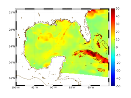 SHTFL_surface_12f04_interp.png