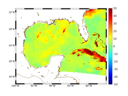 SHTFL_surface_12f06_interp.png