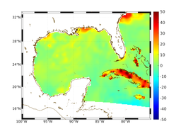 SHTFL_surface_18f01_interp.png