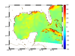 SHTFL_surface_18f03_interp.png