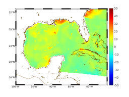 SHTFL_surface_18f05_interp.png