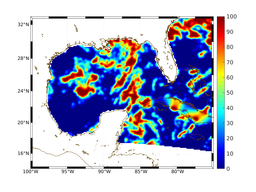 TCDC_entireatmosphere_consideredasasinglelayer__00f01_interp.png