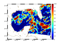 TCDC_entireatmosphere_consideredasasinglelayer__00f03_interp.png